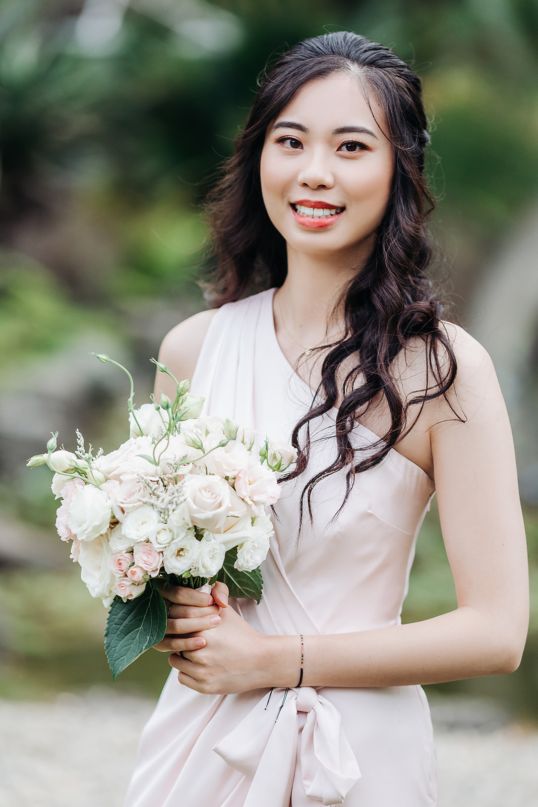 Wedding photographer in Tbilisi & Saint-Petersburg (Spb). Destination wedding photographer Peter Letu