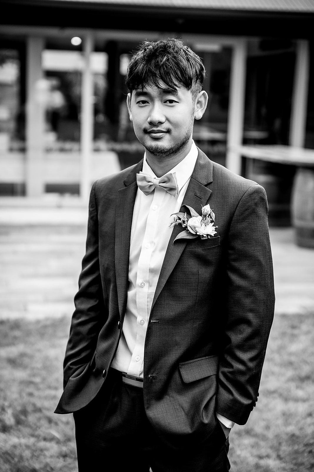 Wedding photographer in Tbilisi & Saint-Petersburg (Spb). Destination wedding photographer Peter Letu