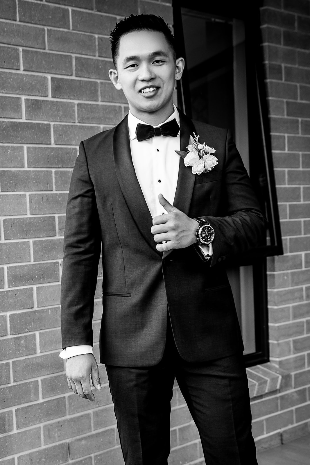 Wedding photographer in Tbilisi & Saint-Petersburg (Spb). Destination wedding photographer Peter Letu