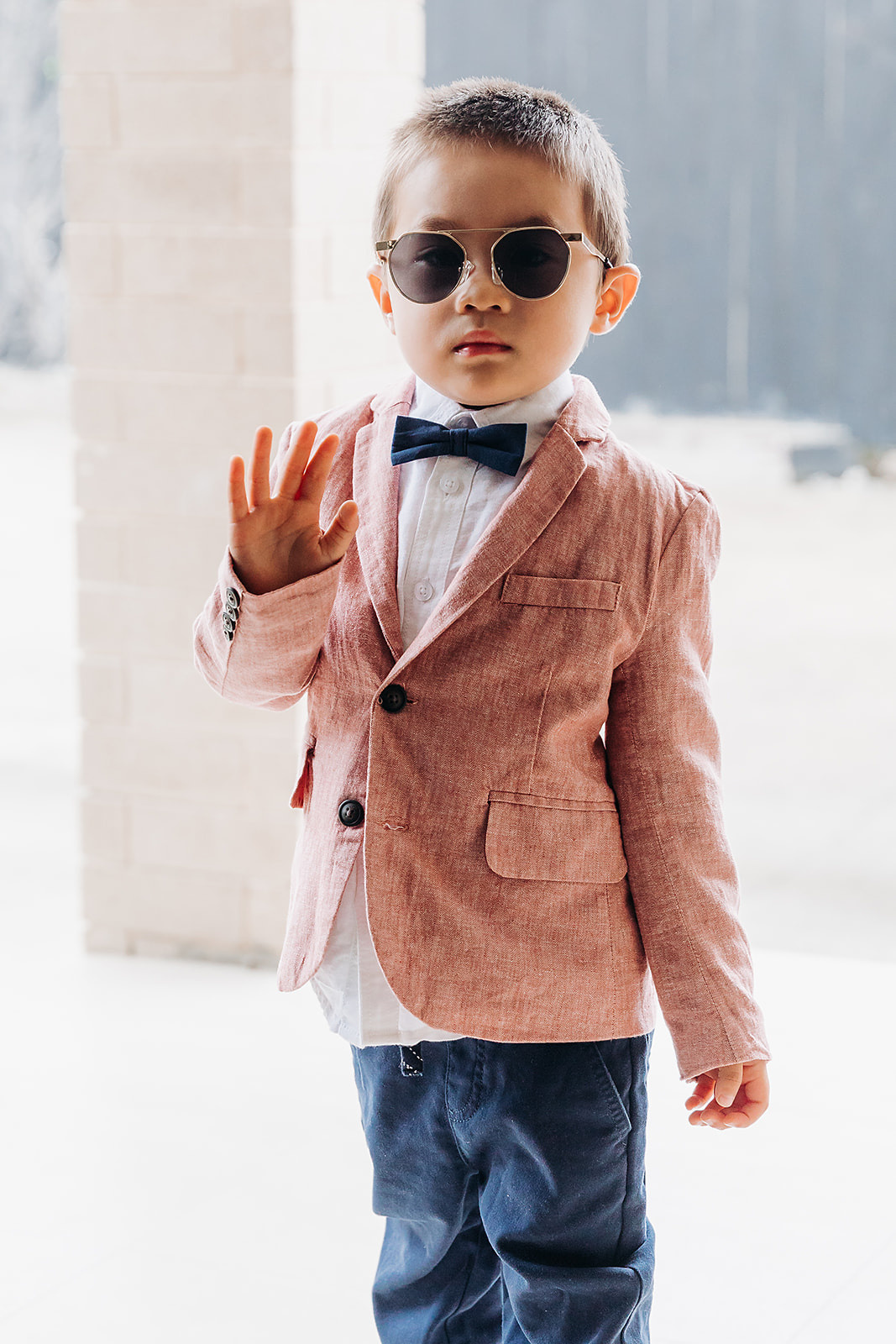 Wedding photographer in Tbilisi & Saint-Petersburg (Spb). Destination wedding photographer Peter Letu