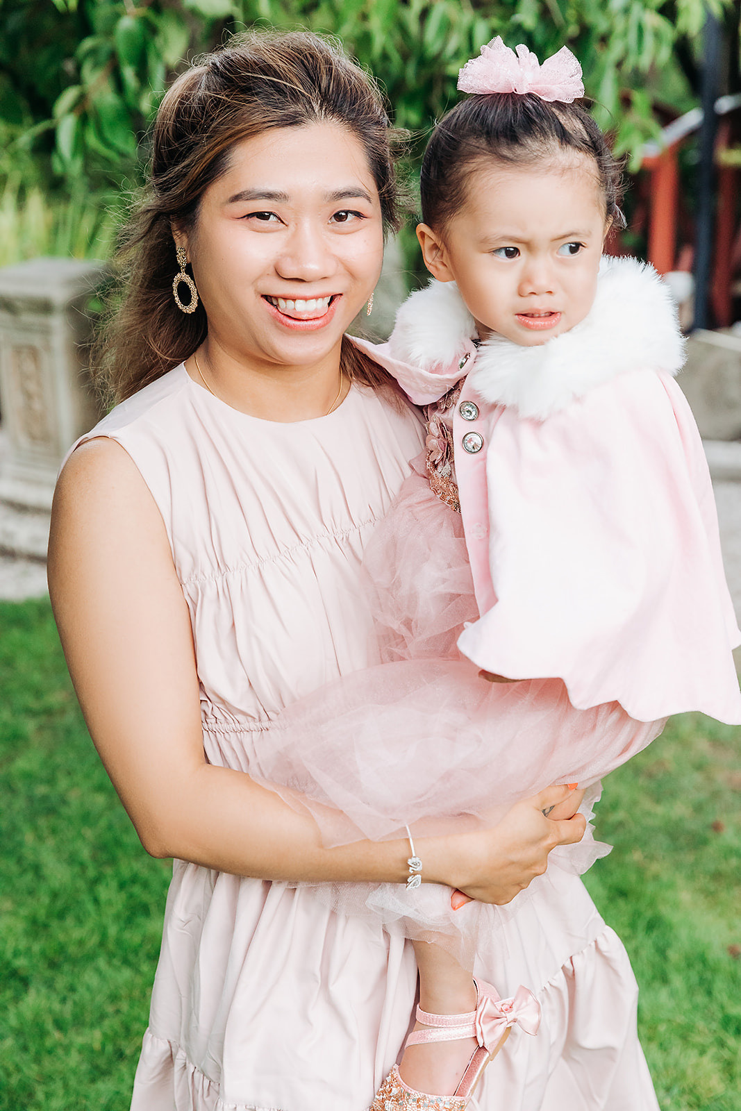 Wedding photographer in Tbilisi & Saint-Petersburg (Spb). Destination wedding photographer Peter Letu