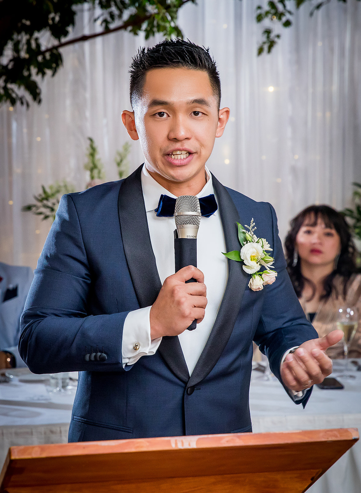 Wedding photographer in Tbilisi & Saint-Petersburg (Spb). Destination wedding photographer Peter Letu