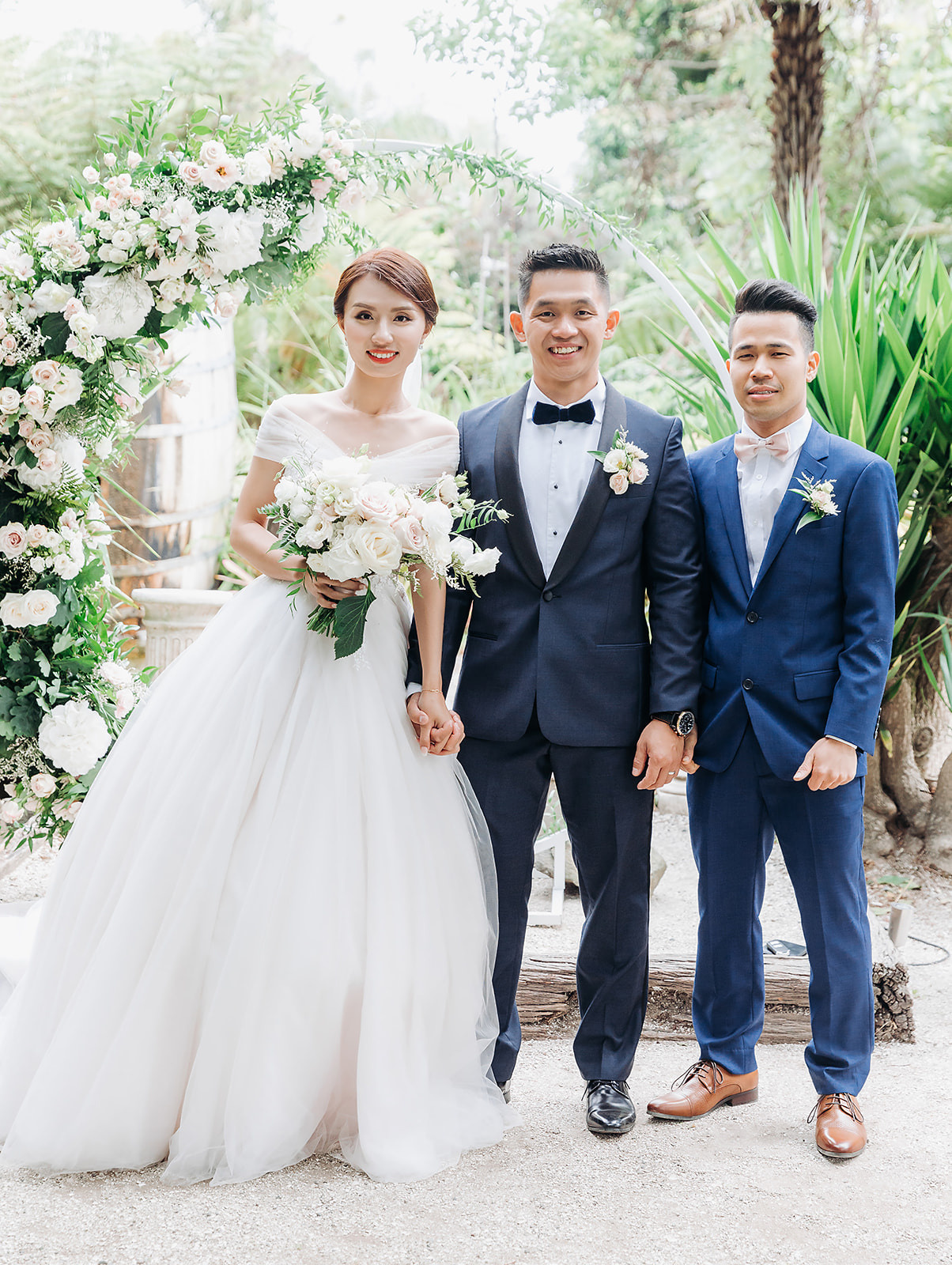 Wedding photographer in Tbilisi & Saint-Petersburg (Spb). Destination wedding photographer Peter Letu