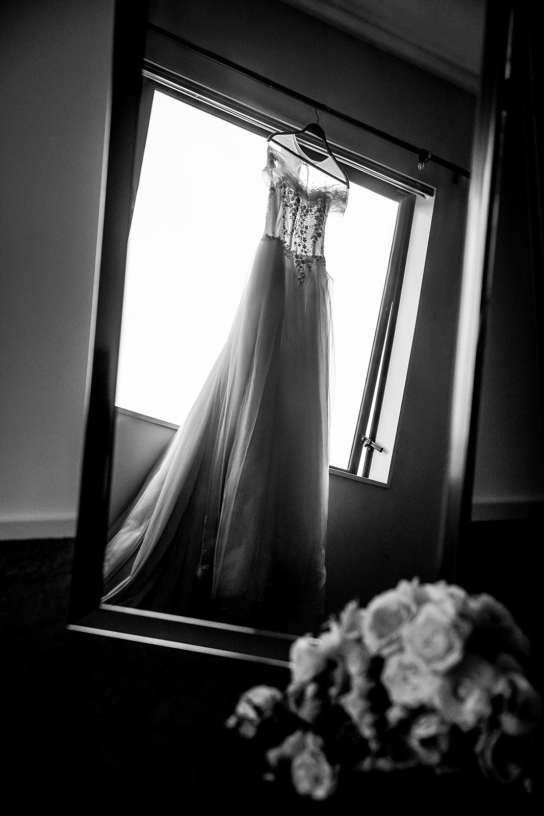 Wedding photographer in Tbilisi & Saint-Petersburg (Spb). Destination wedding photographer Peter Letu