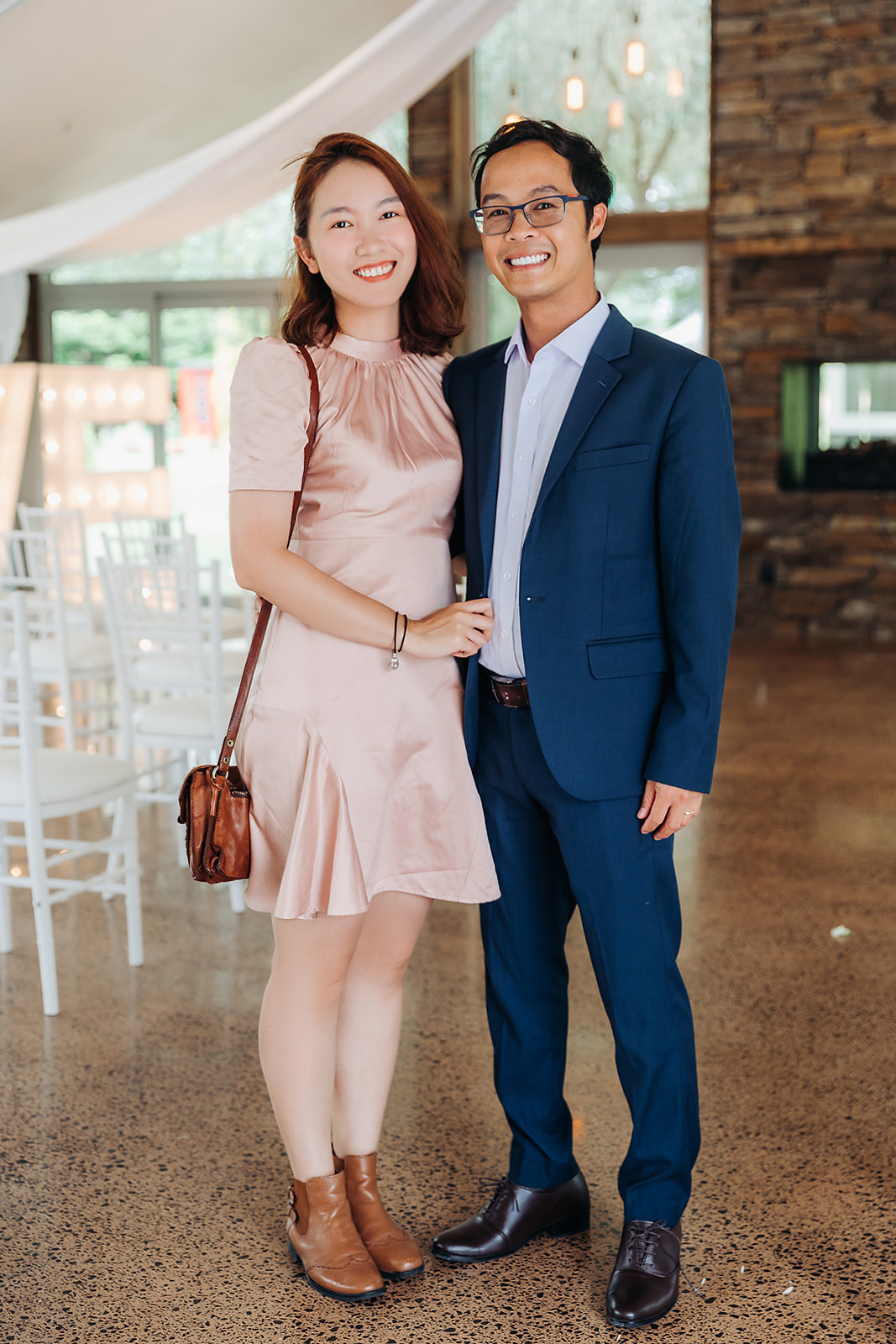 Wedding photographer in Tbilisi & Saint-Petersburg (Spb). Destination wedding photographer Peter Letu