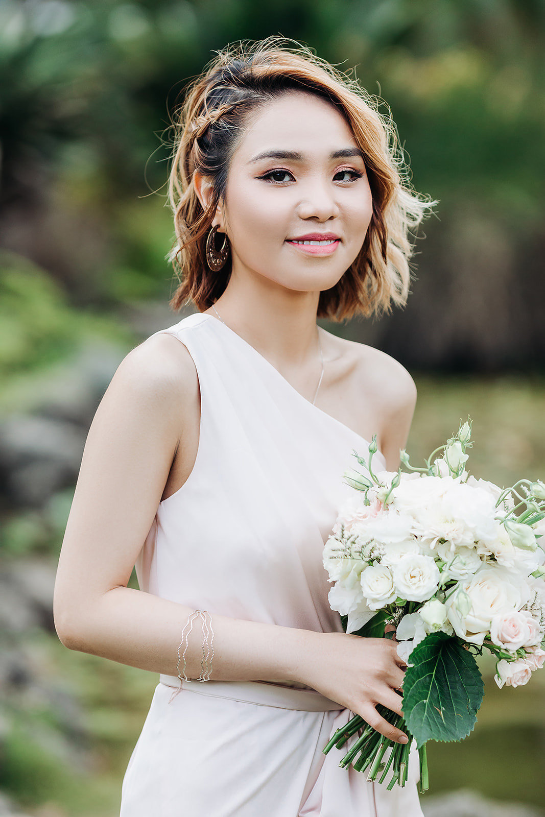 Wedding photographer in Tbilisi & Saint-Petersburg (Spb). Destination wedding photographer Peter Letu