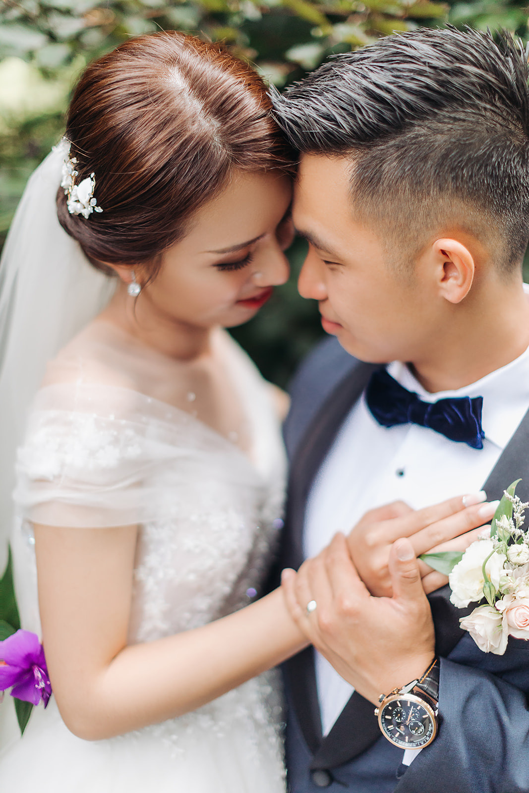 Wedding photographer in Tbilisi & Saint-Petersburg (Spb). Destination wedding photographer Peter Letu