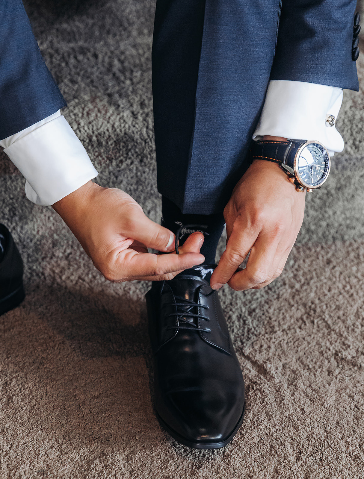 Wedding photographer in Tbilisi & Saint-Petersburg (Spb). Destination wedding photographer Peter Letu