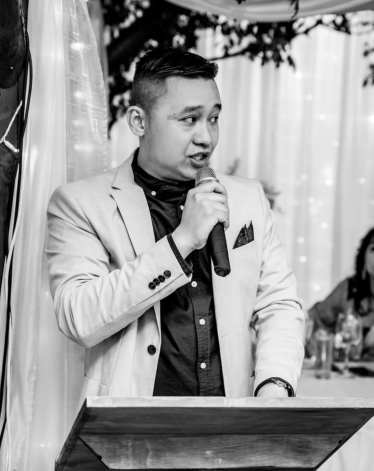 Wedding photographer in Tbilisi & Saint-Petersburg (Spb). Destination wedding photographer Peter Letu