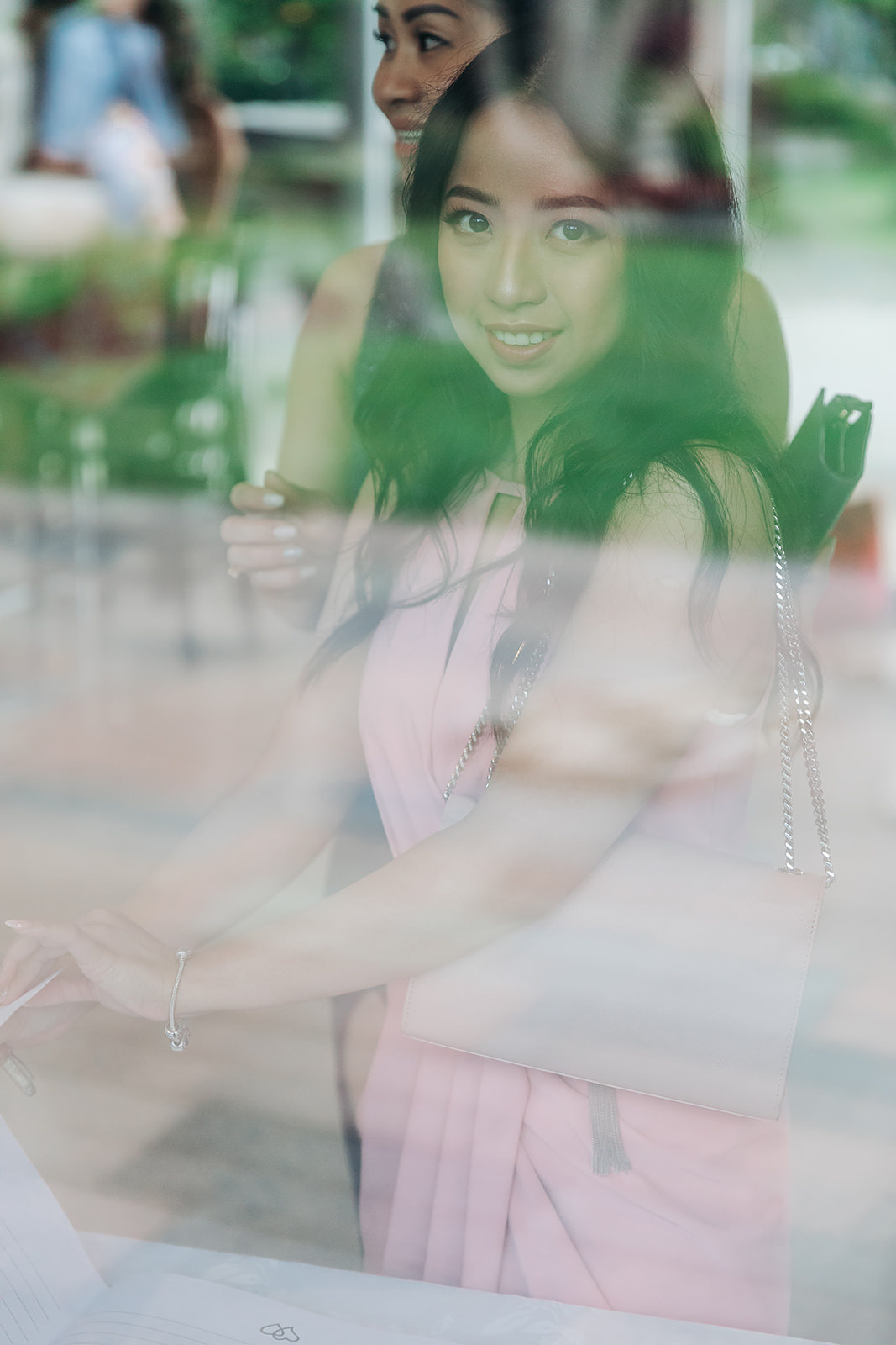 Wedding photographer in Tbilisi & Saint-Petersburg (Spb). Destination wedding photographer Peter Letu