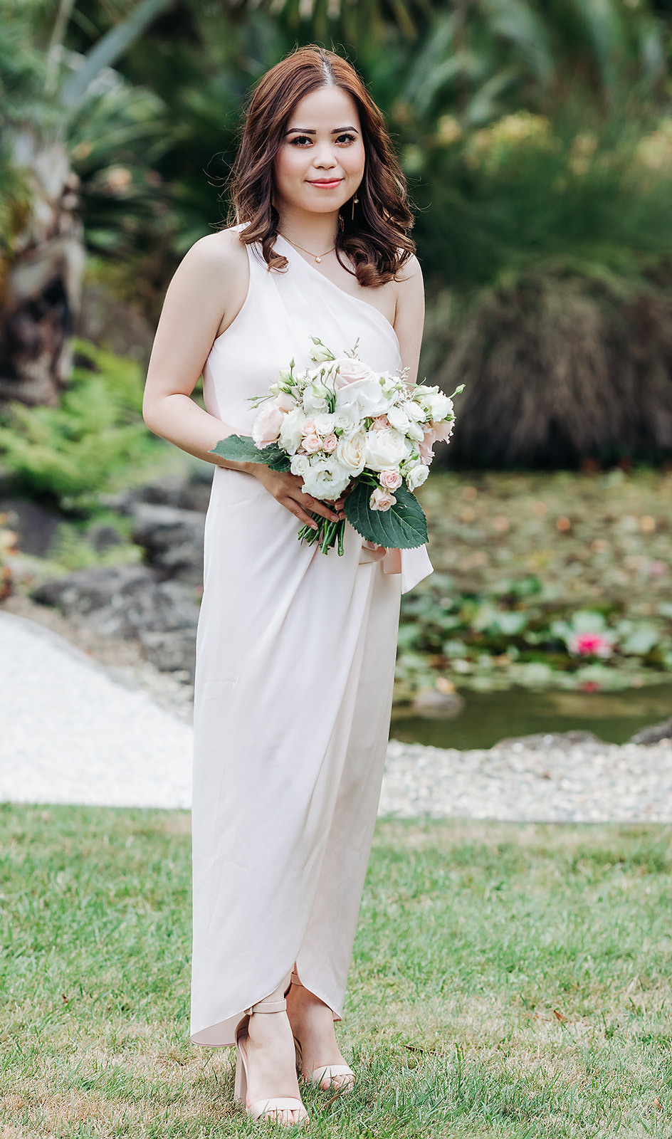 Wedding photographer in Tbilisi & Saint-Petersburg (Spb). Destination wedding photographer Peter Letu