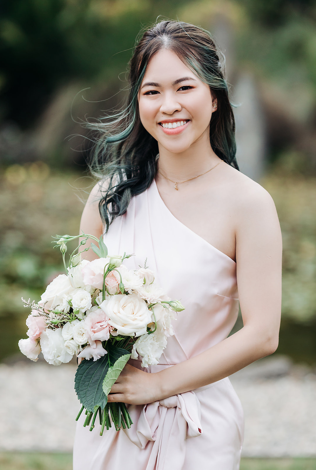 Wedding photographer in Tbilisi & Saint-Petersburg (Spb). Destination wedding photographer Peter Letu