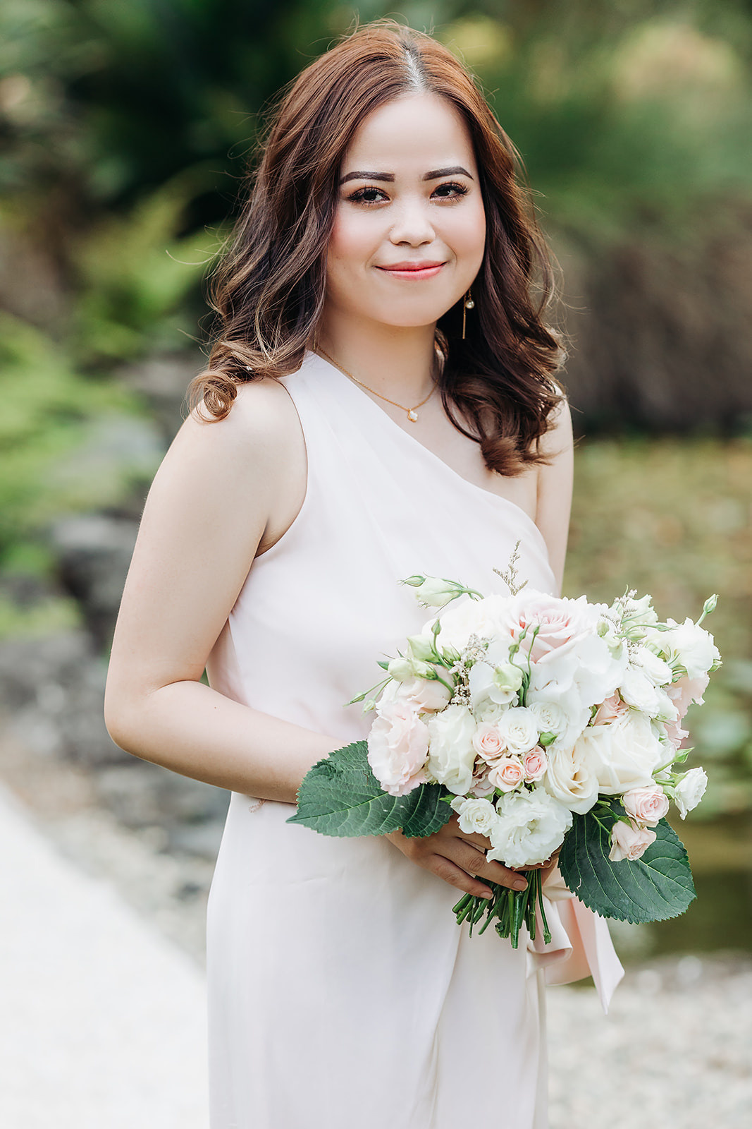 Wedding photographer in Tbilisi & Saint-Petersburg (Spb). Destination wedding photographer Peter Letu