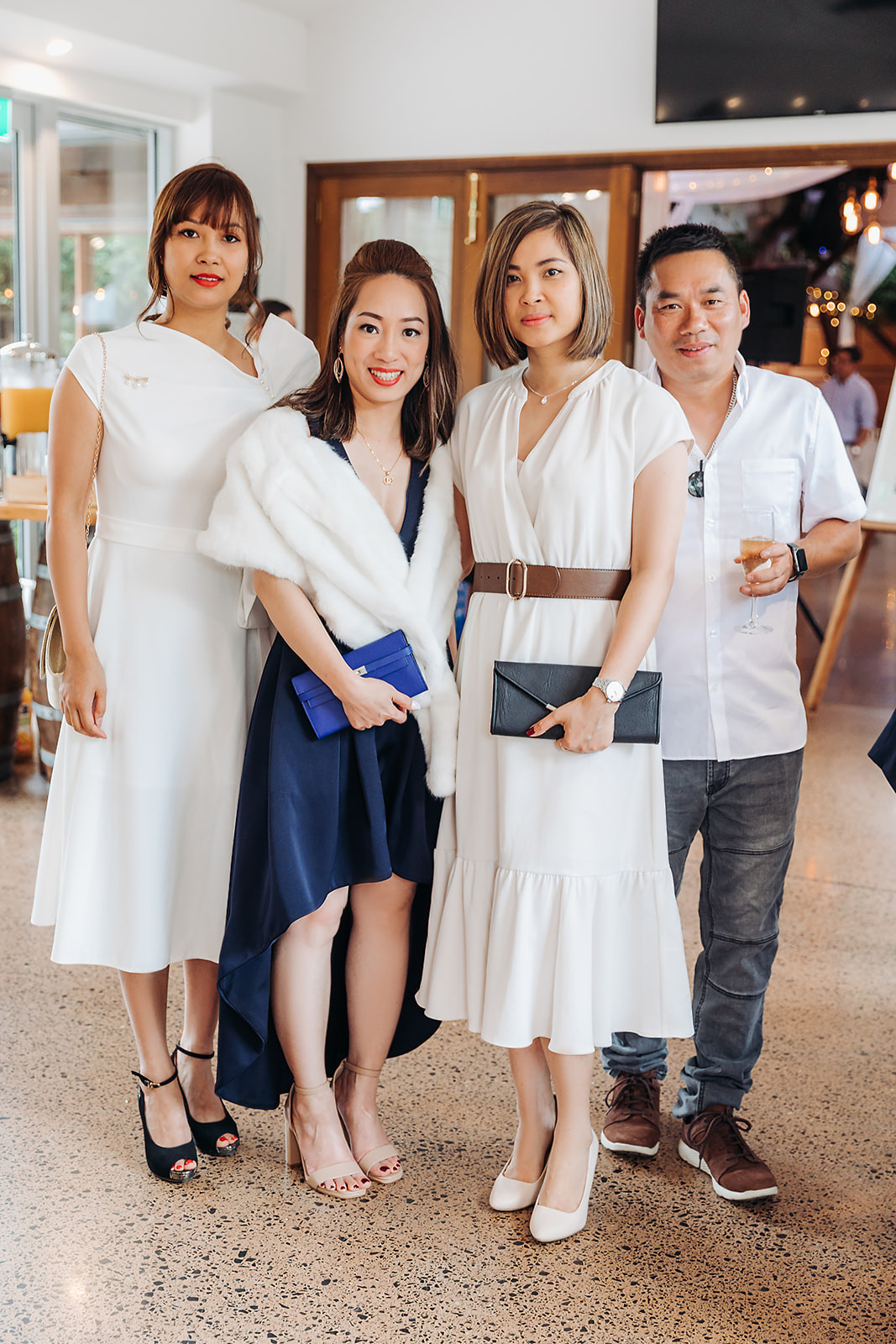 Wedding photographer in Tbilisi & Saint-Petersburg (Spb). Destination wedding photographer Peter Letu