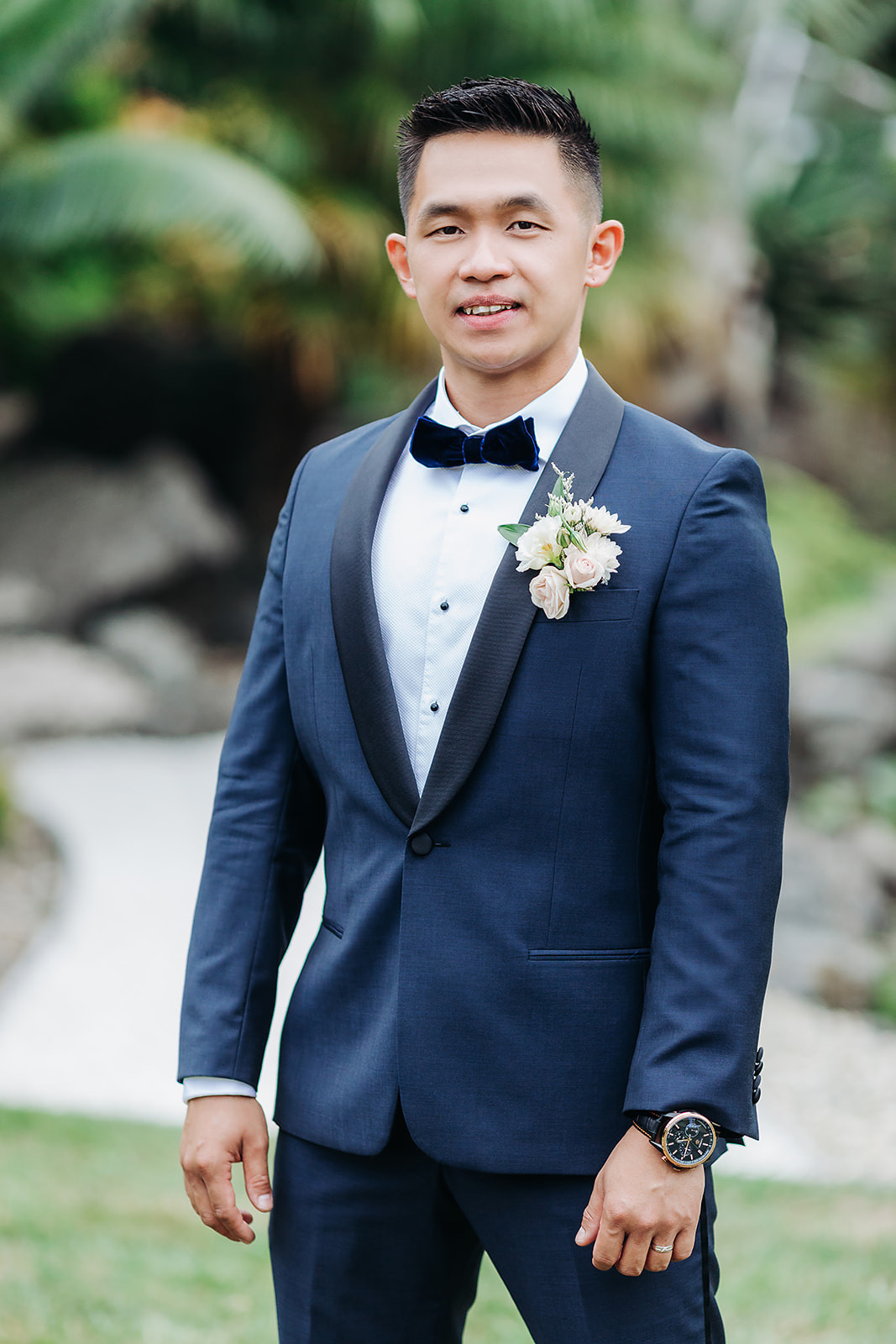 Wedding photographer in Tbilisi & Saint-Petersburg (Spb). Destination wedding photographer Peter Letu