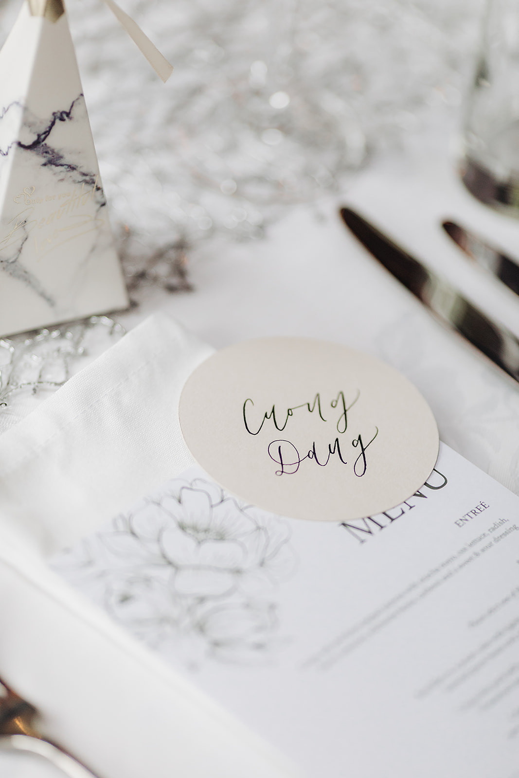 Wedding photographer in Tbilisi & Saint-Petersburg (Spb). Destination wedding photographer Peter Letu