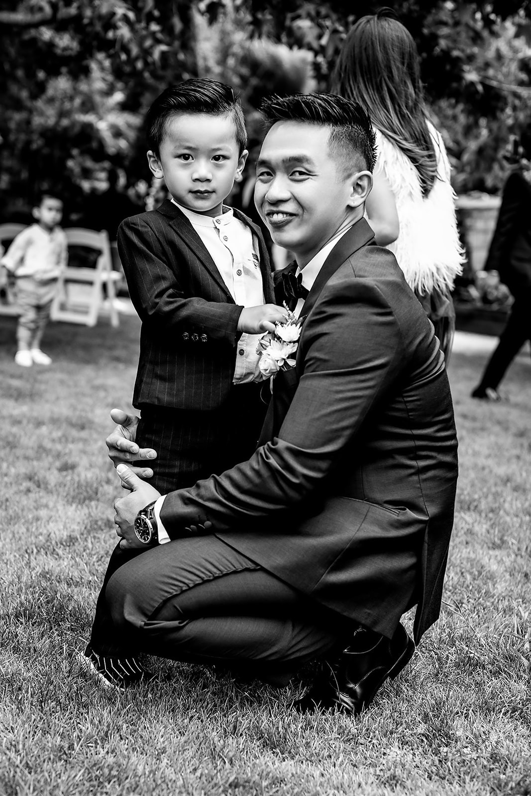 Wedding photographer in Tbilisi & Saint-Petersburg (Spb). Destination wedding photographer Peter Letu