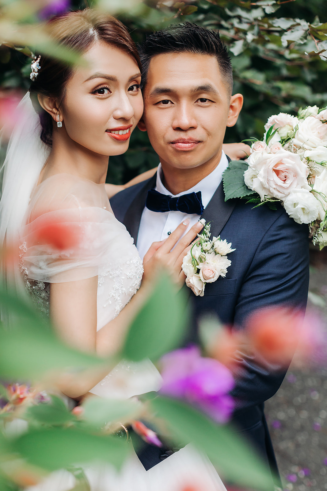 Wedding photographer in Tbilisi & Saint-Petersburg (Spb). Destination wedding photographer Peter Letu