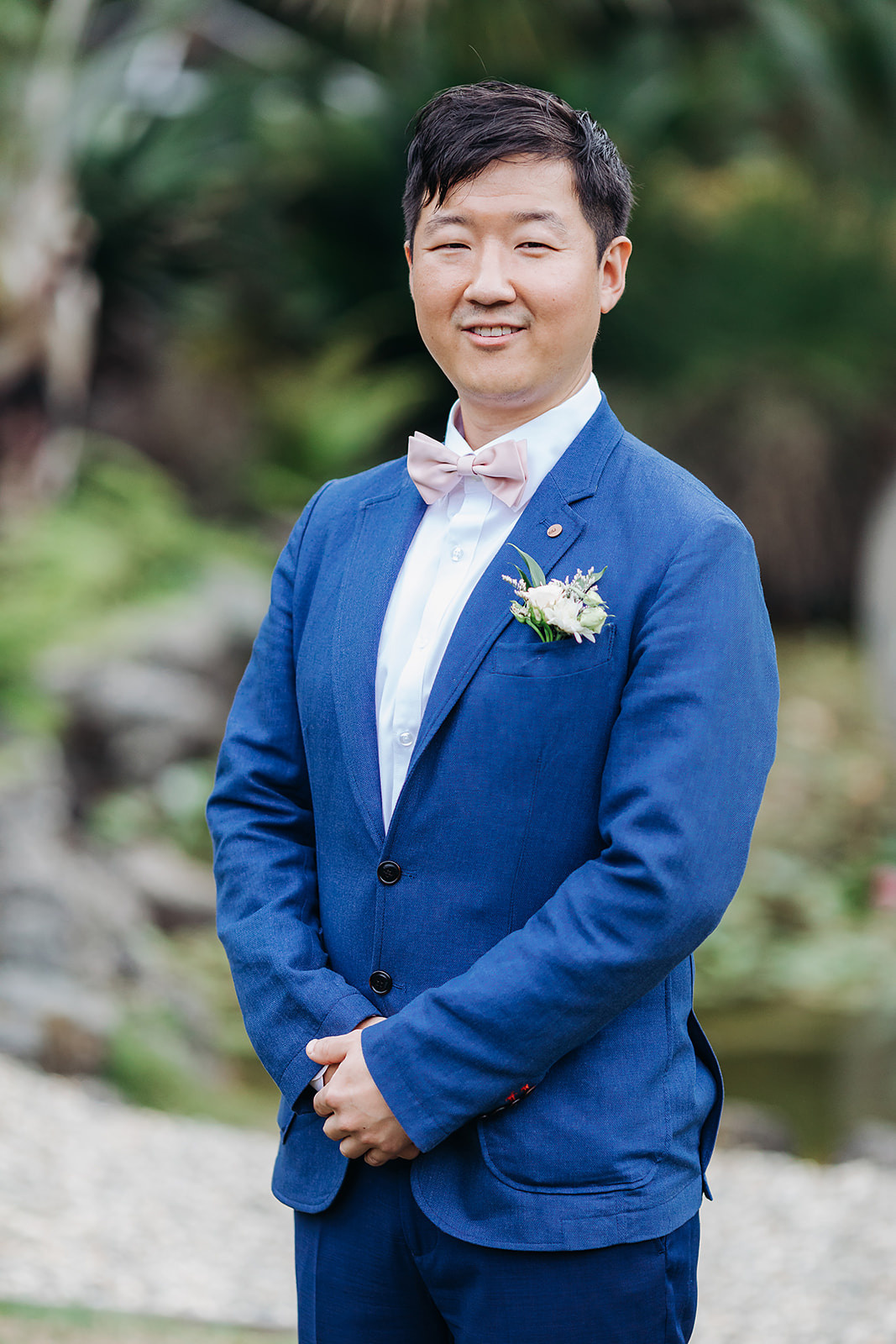 Wedding photographer in Tbilisi & Saint-Petersburg (Spb). Destination wedding photographer Peter Letu