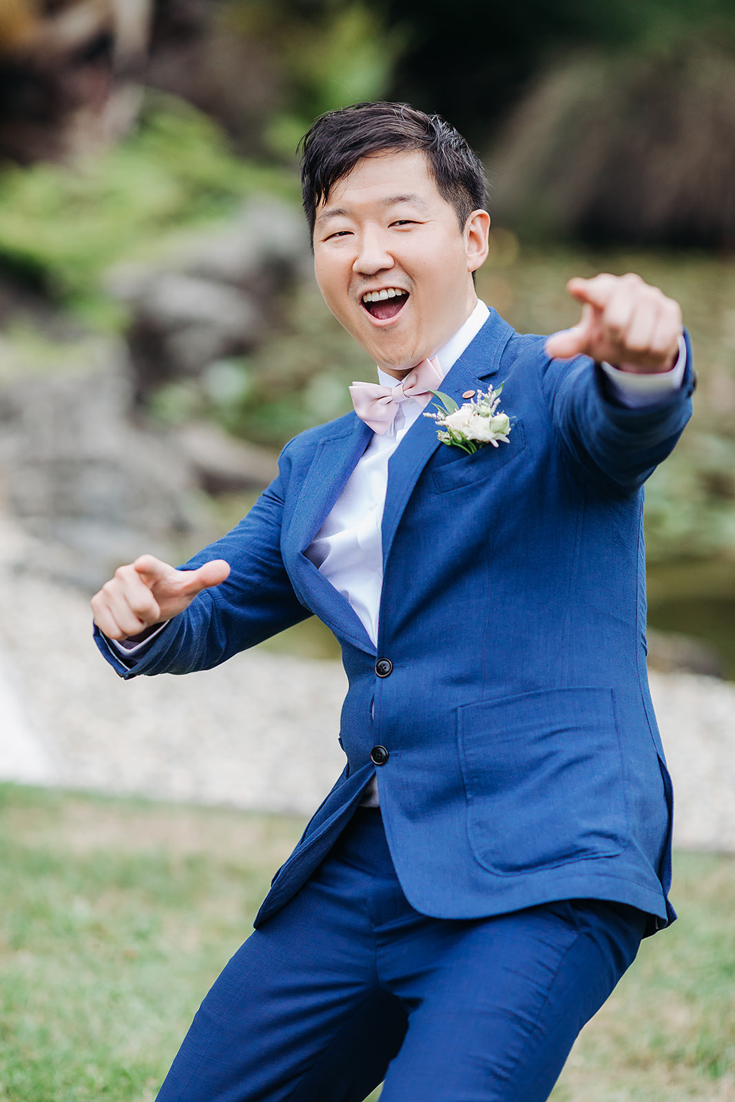 Wedding photographer in Tbilisi & Saint-Petersburg (Spb). Destination wedding photographer Peter Letu