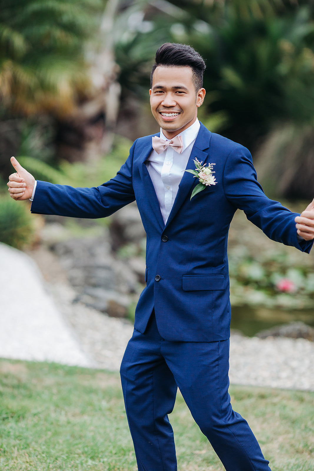 Wedding photographer in Tbilisi & Saint-Petersburg (Spb). Destination wedding photographer Peter Letu