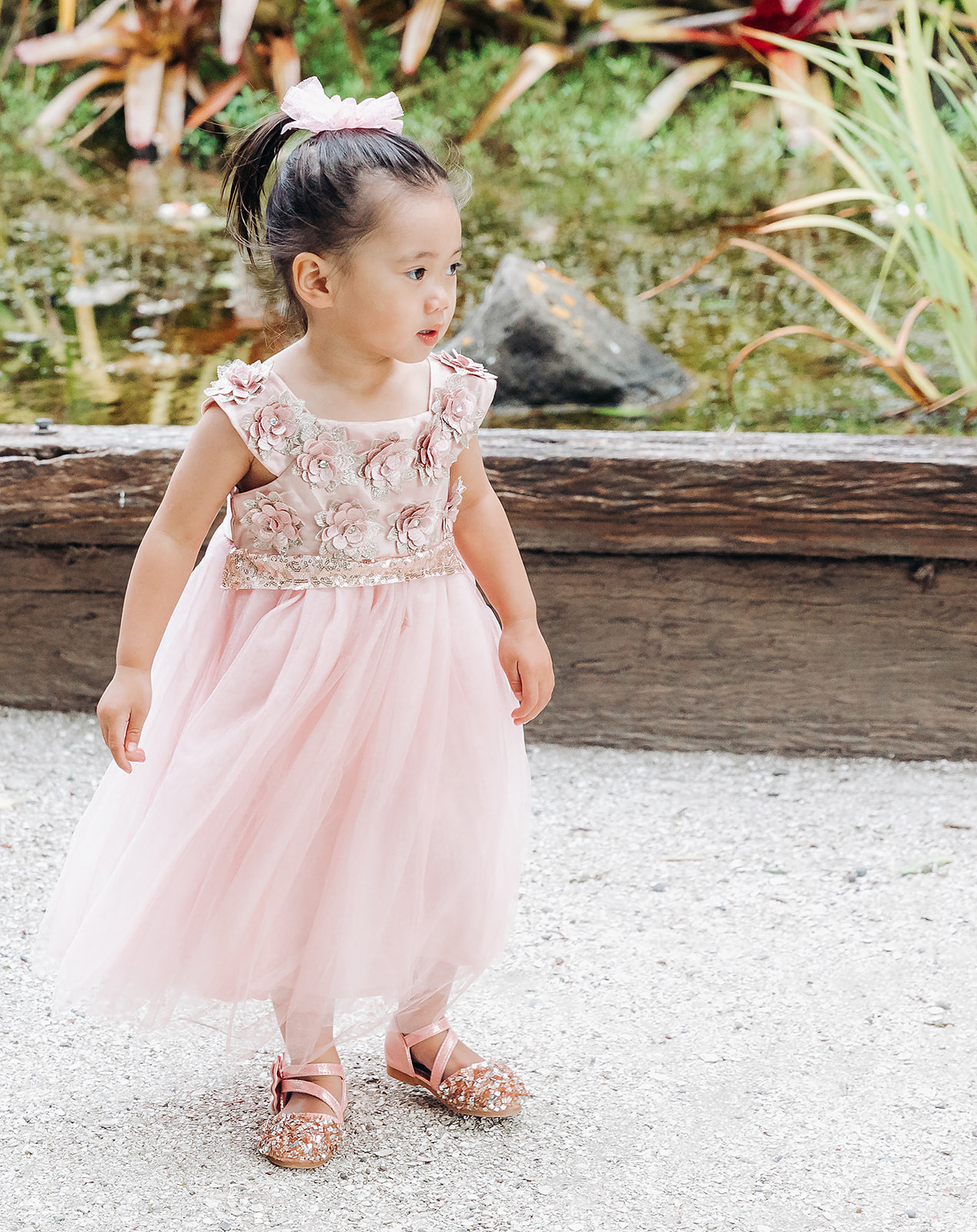 Wedding photographer in Tbilisi & Saint-Petersburg (Spb). Destination wedding photographer Peter Letu