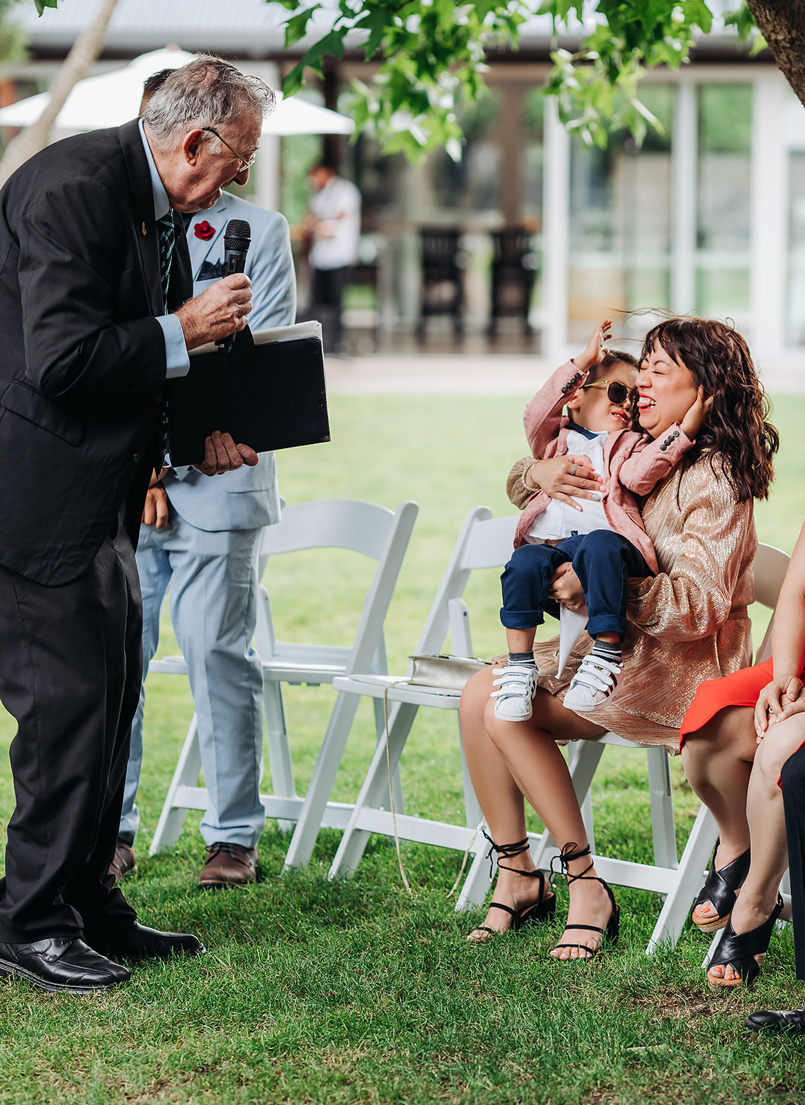 Wedding photographer in Tbilisi & Saint-Petersburg (Spb). Destination wedding photographer Peter Letu