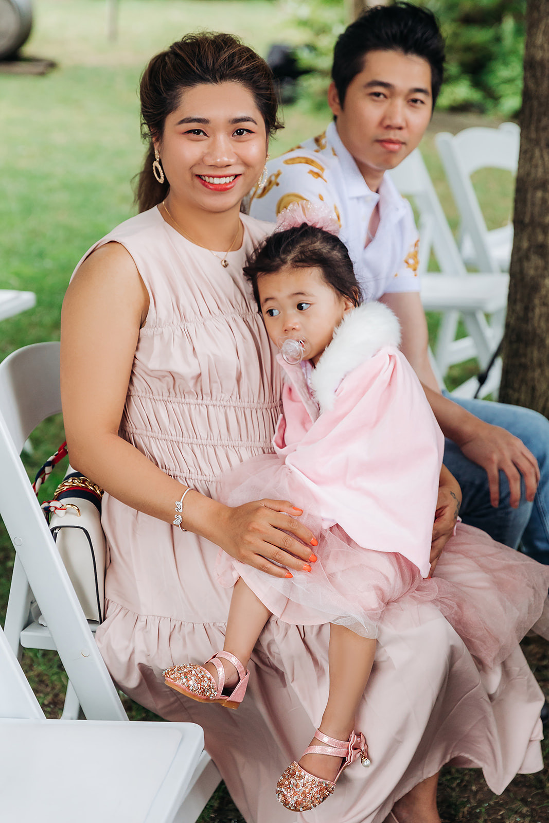 Wedding photographer in Tbilisi & Saint-Petersburg (Spb). Destination wedding photographer Peter Letu