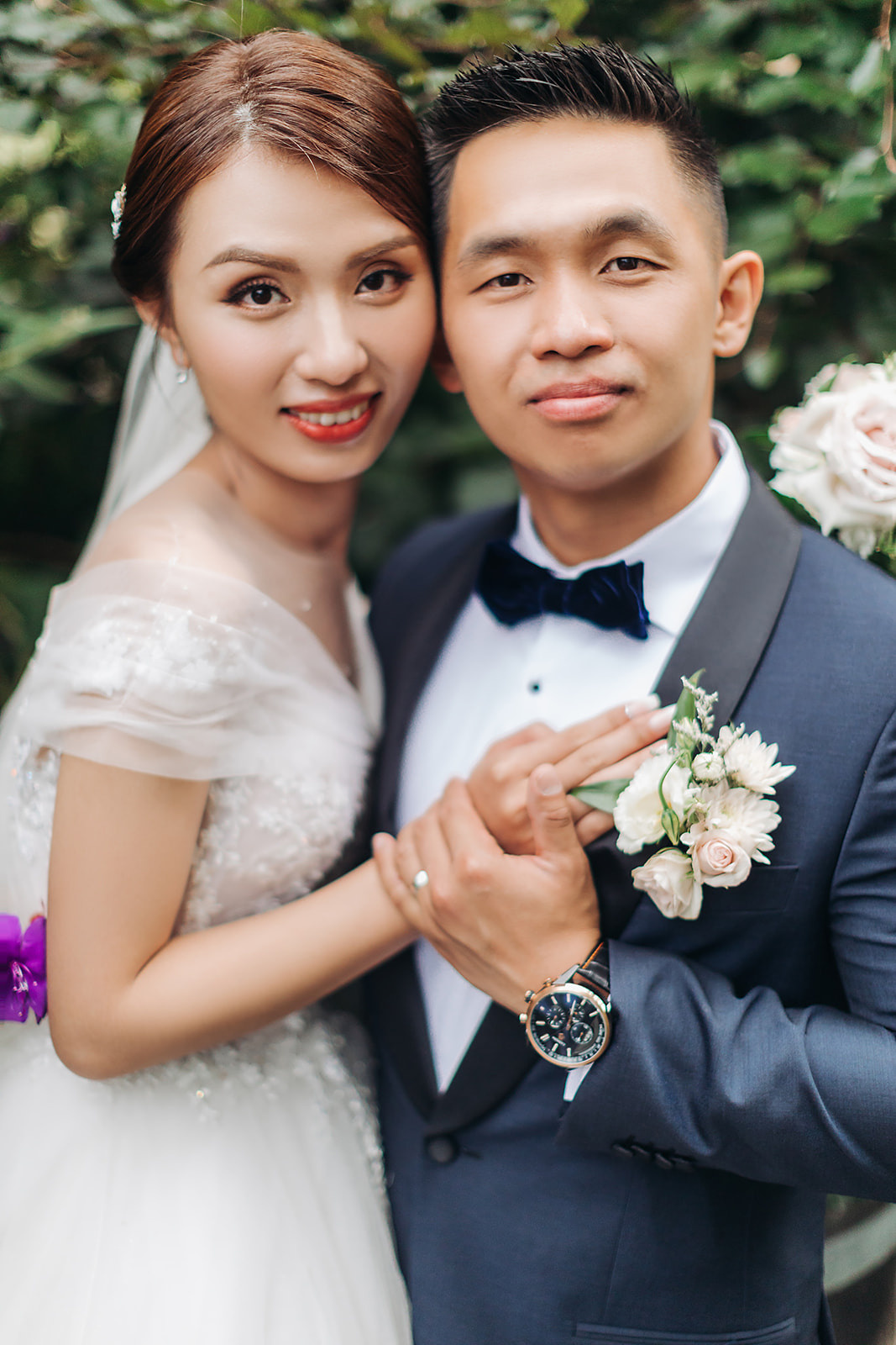 Wedding photographer in Tbilisi & Saint-Petersburg (Spb). Destination wedding photographer Peter Letu