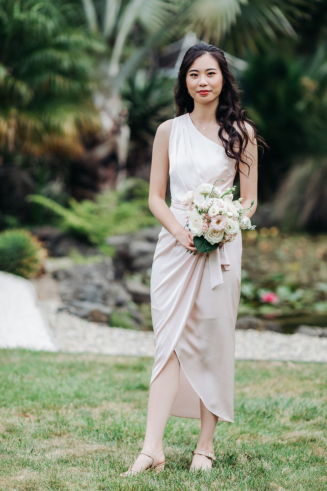 Wedding photographer in Tbilisi & Saint-Petersburg (Spb). Destination wedding photographer Peter Letu