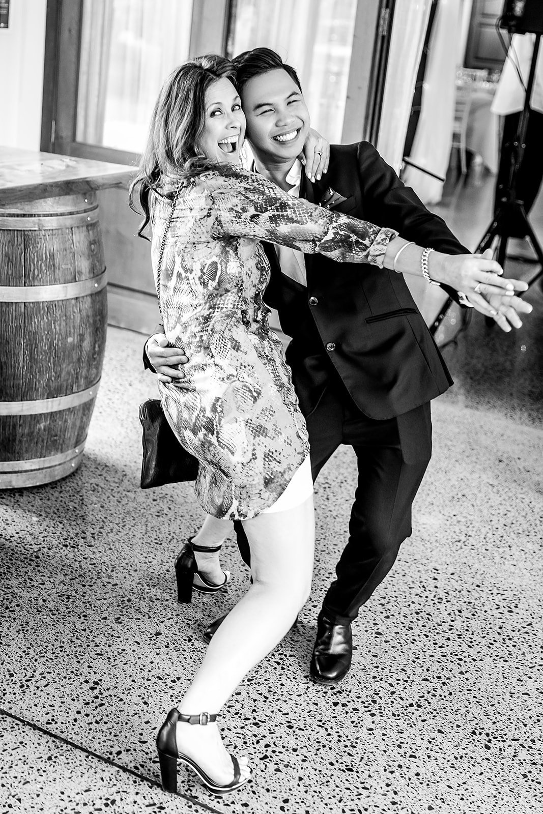 Wedding photographer in Tbilisi & Saint-Petersburg (Spb). Destination wedding photographer Peter Letu