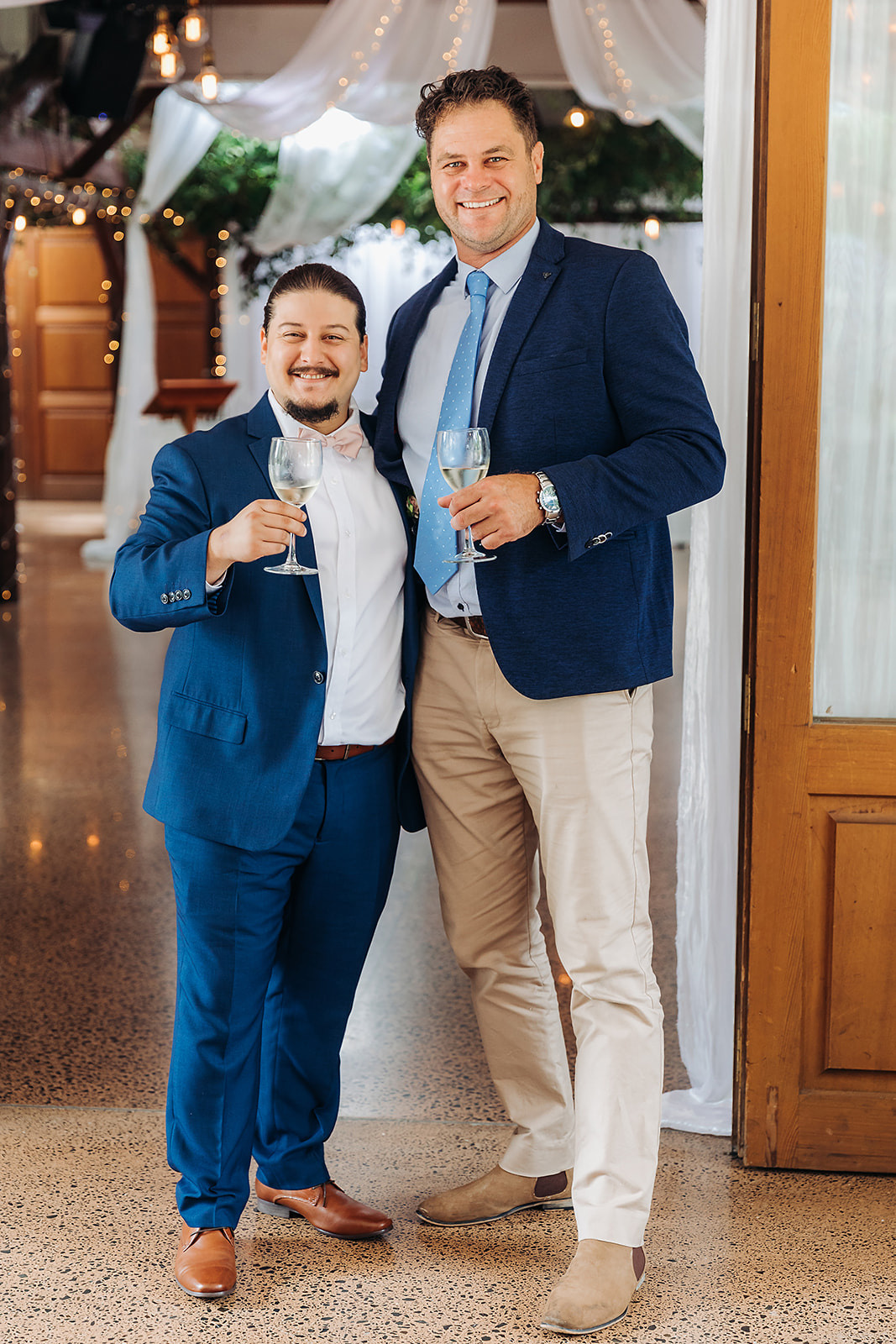 Wedding photographer in Tbilisi & Saint-Petersburg (Spb). Destination wedding photographer Peter Letu