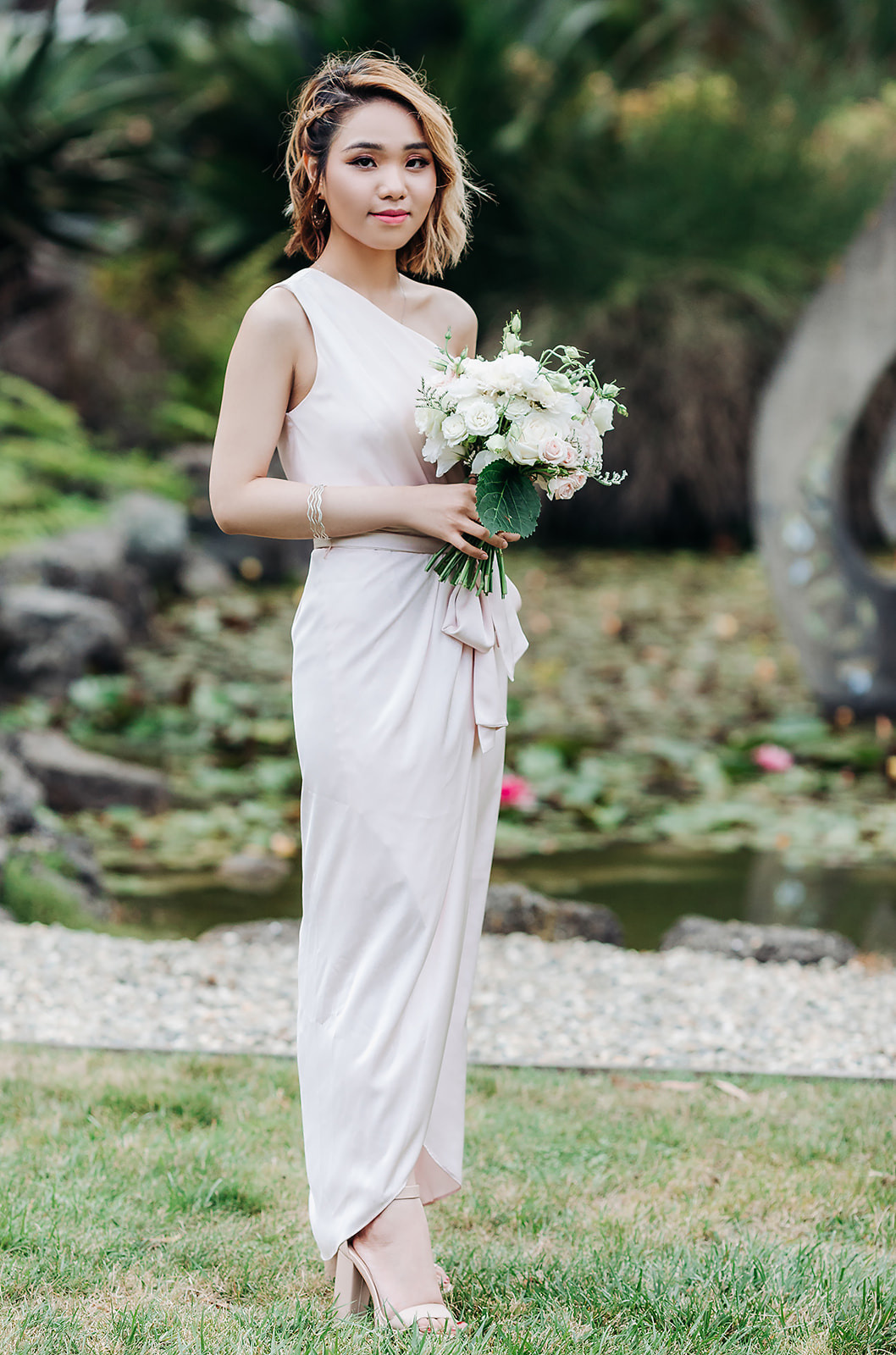 Wedding photographer in Tbilisi & Saint-Petersburg (Spb). Destination wedding photographer Peter Letu