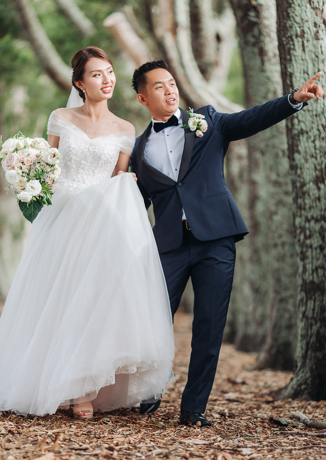 Wedding photographer in Tbilisi & Saint-Petersburg (Spb). Destination wedding photographer Peter Letu