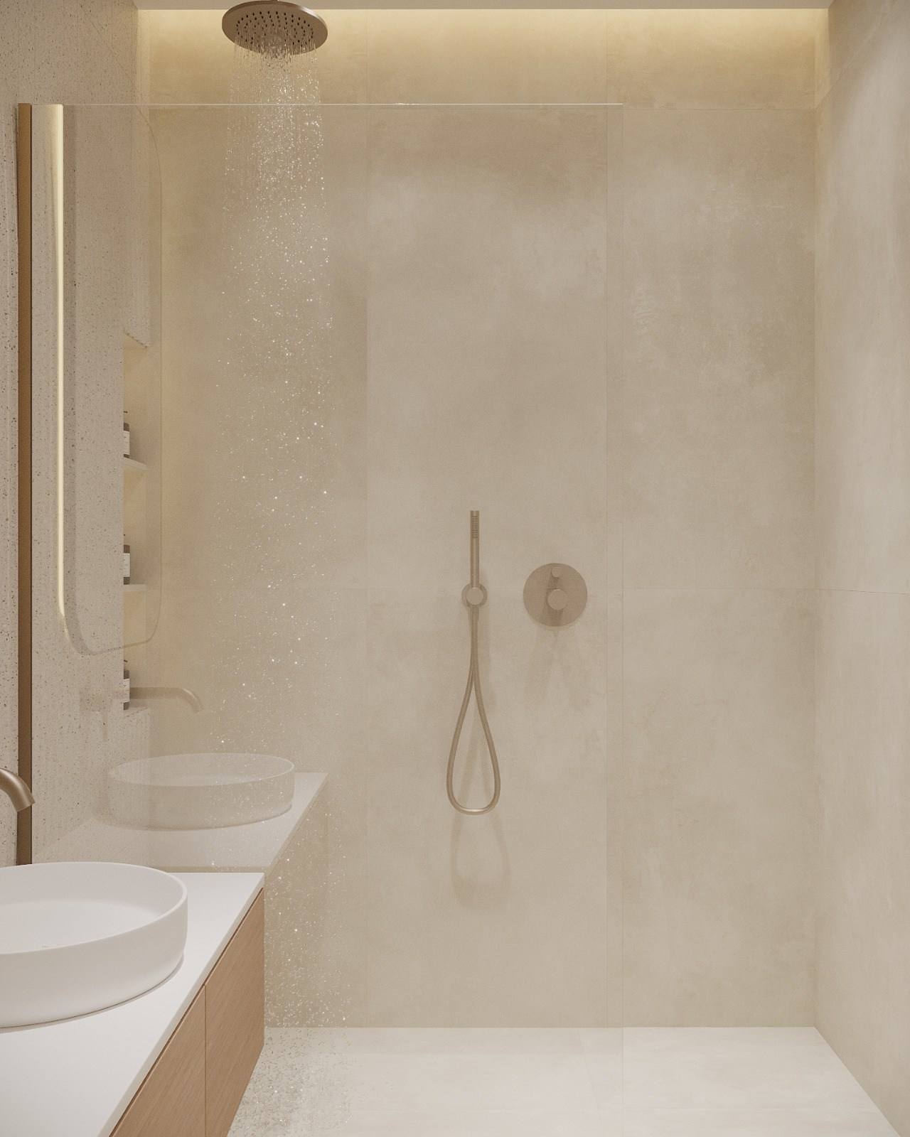 Киришская ул, дом 7