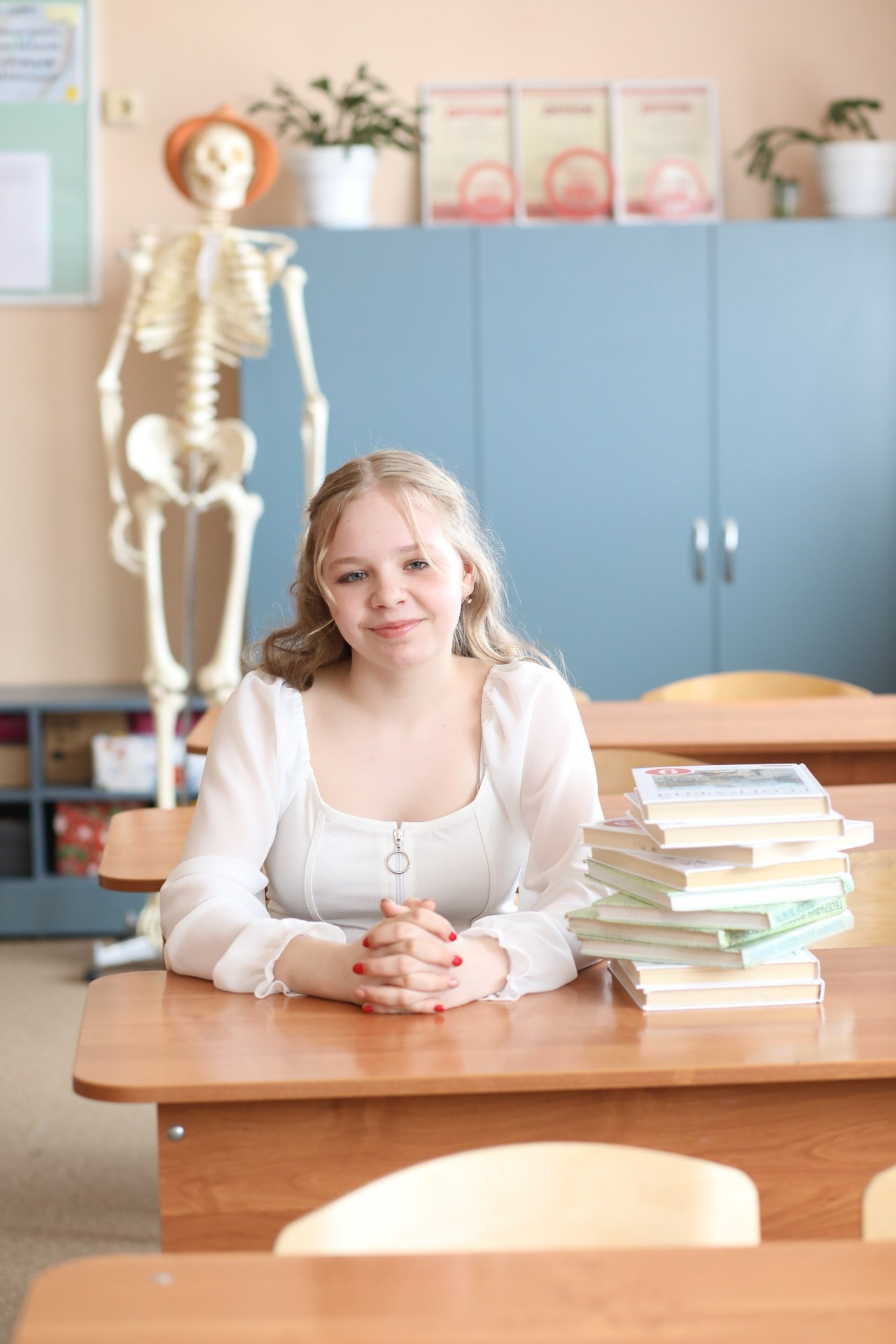 Отзывы. Семейный и детский фотограф в Никольске Наталья Лис