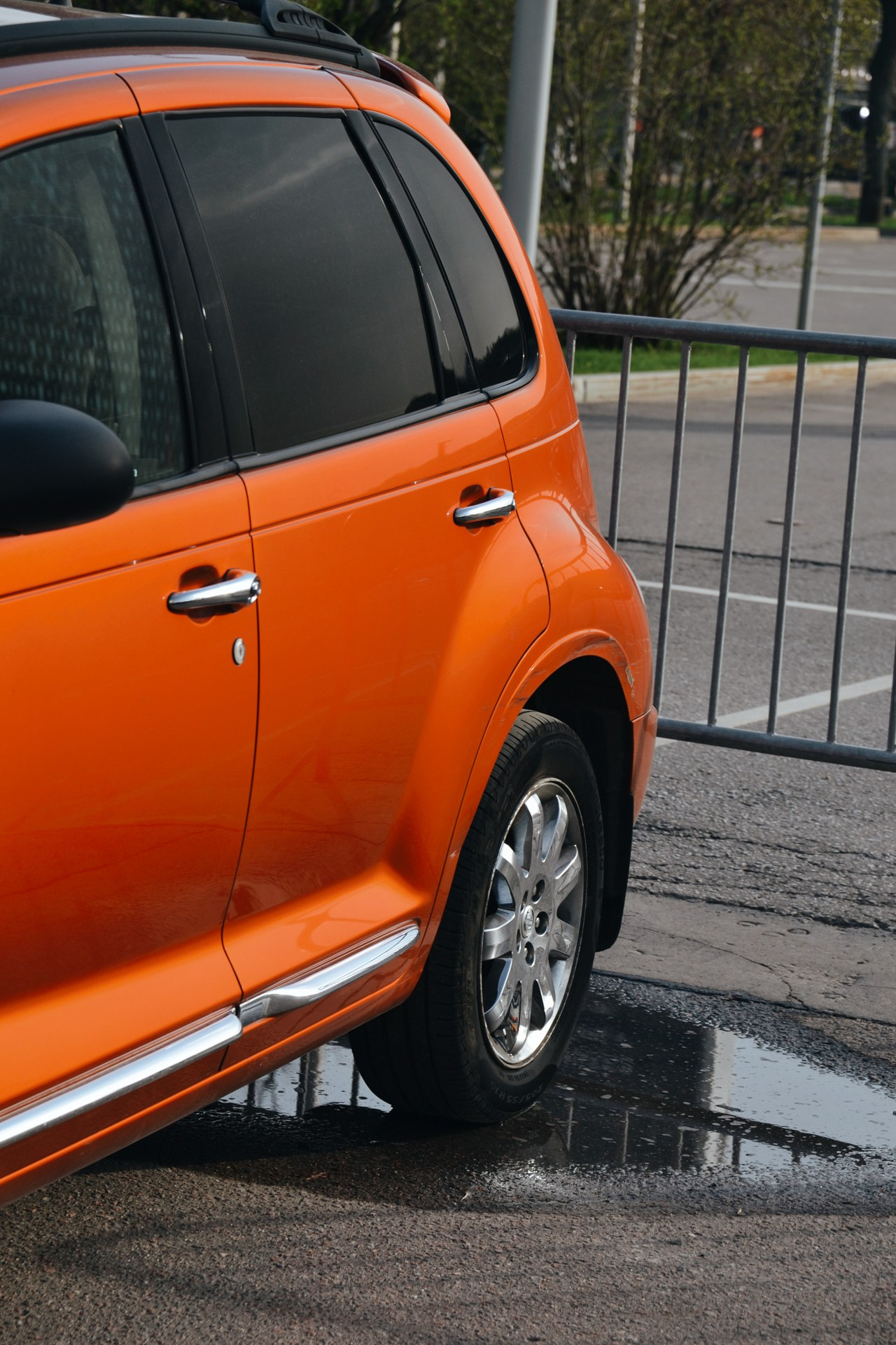 АВТОМОБИЛИ — МЕРОПРИЯТИЯ. Фотограф в Москве — Олег Штыканов