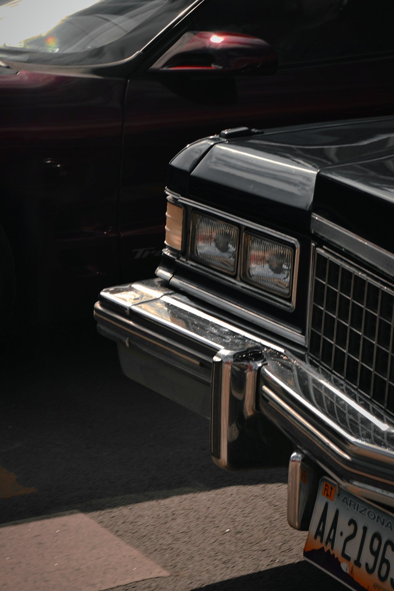 АВТОМОБИЛИ — МЕРОПРИЯТИЯ. Фотограф в Москве — Олег Штыканов