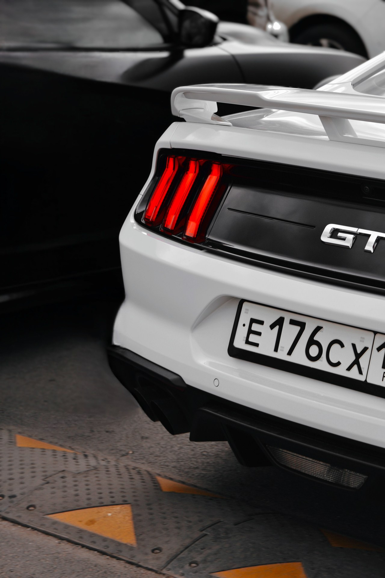 АВТОМОБИЛИ — МЕРОПРИЯТИЯ. Фотограф в Москве — Олег Штыканов