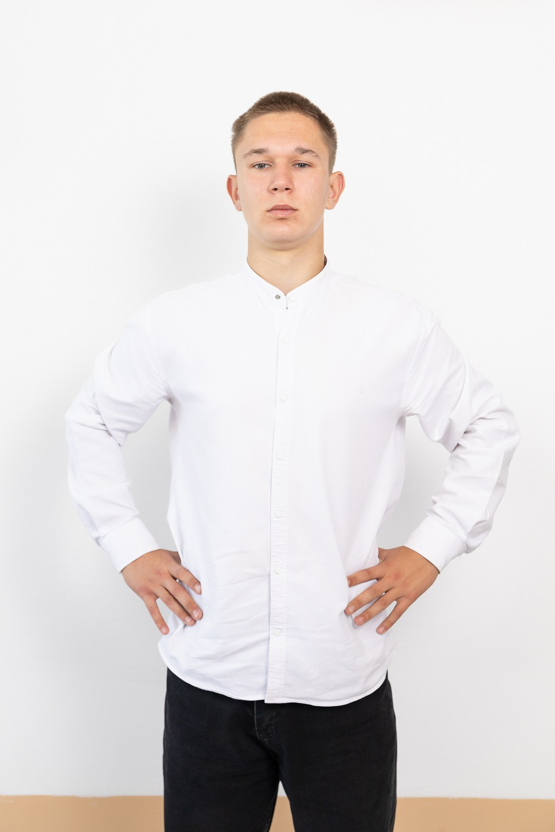 Червишевская школа, 11Б 💕. Классные выпускные альбомы — Сургут, Тюмень и ХМАО