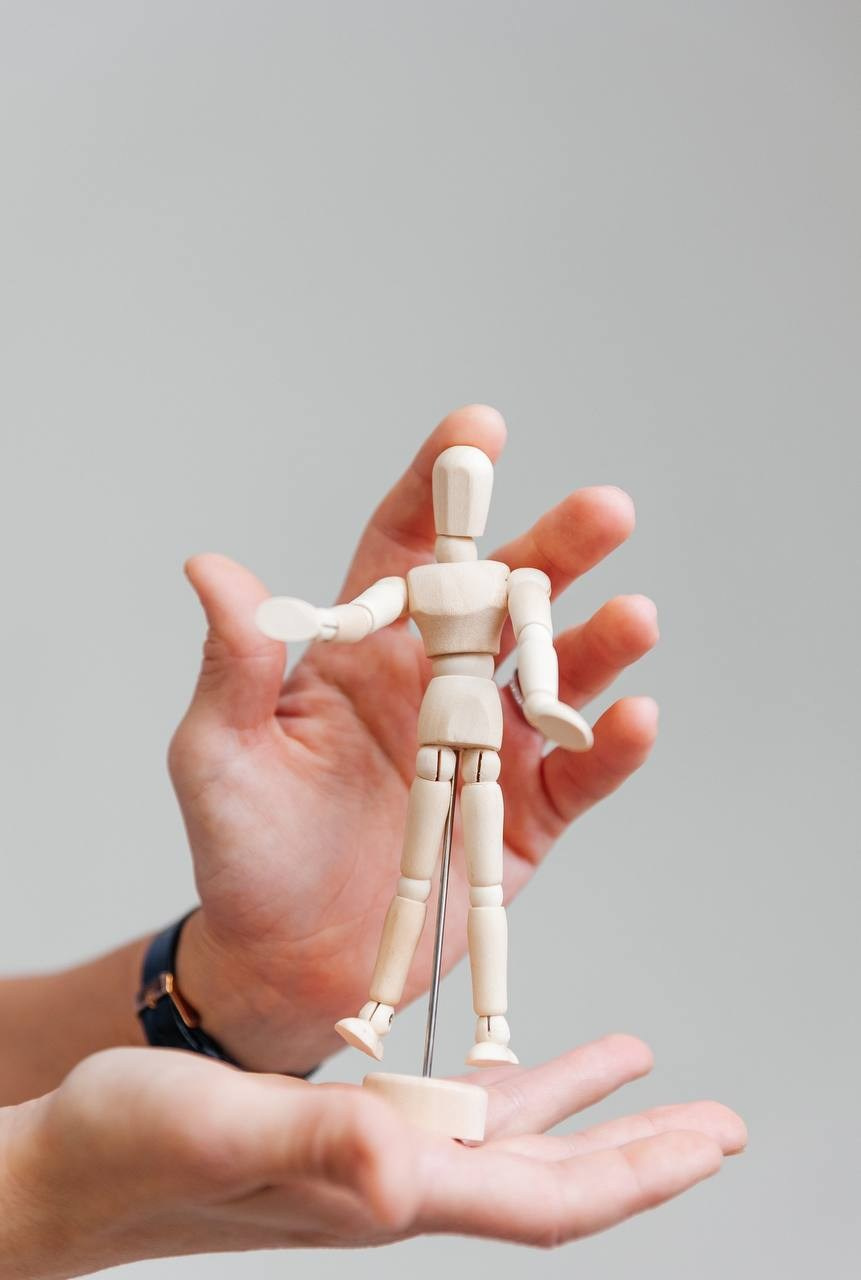 Контент сьемки. Фотограф Крым, Севастополь