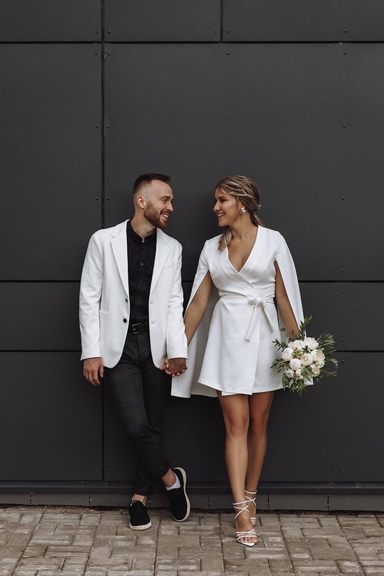 Фотосессии. Студия визажистов, стилистов по прическам, бровистов и мастеров по ресницам