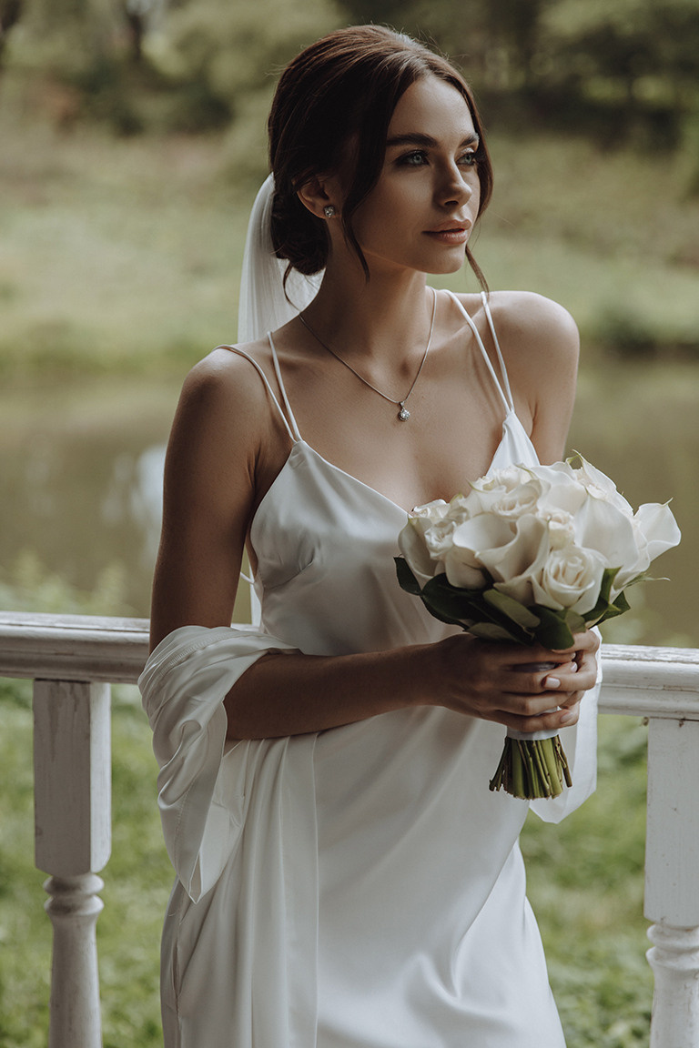 Фотосессии. Студия визажистов, стилистов по прическам, бровистов и мастеров по ресницам