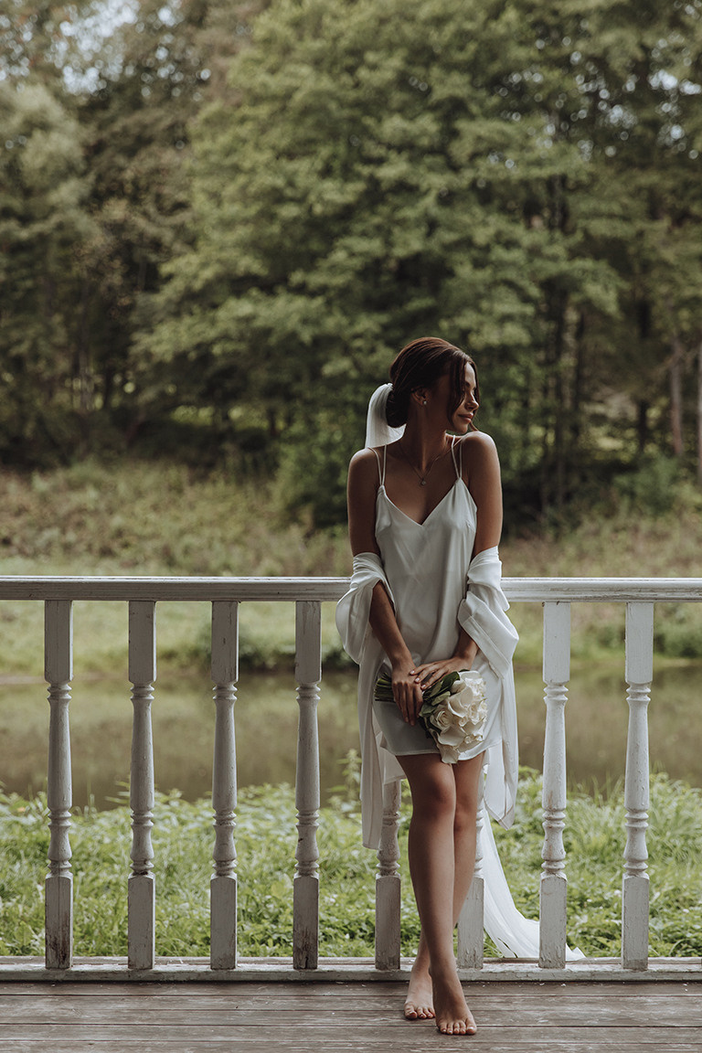 Фотосессии. Студия визажистов, стилистов по прическам, бровистов и мастеров по ресницам