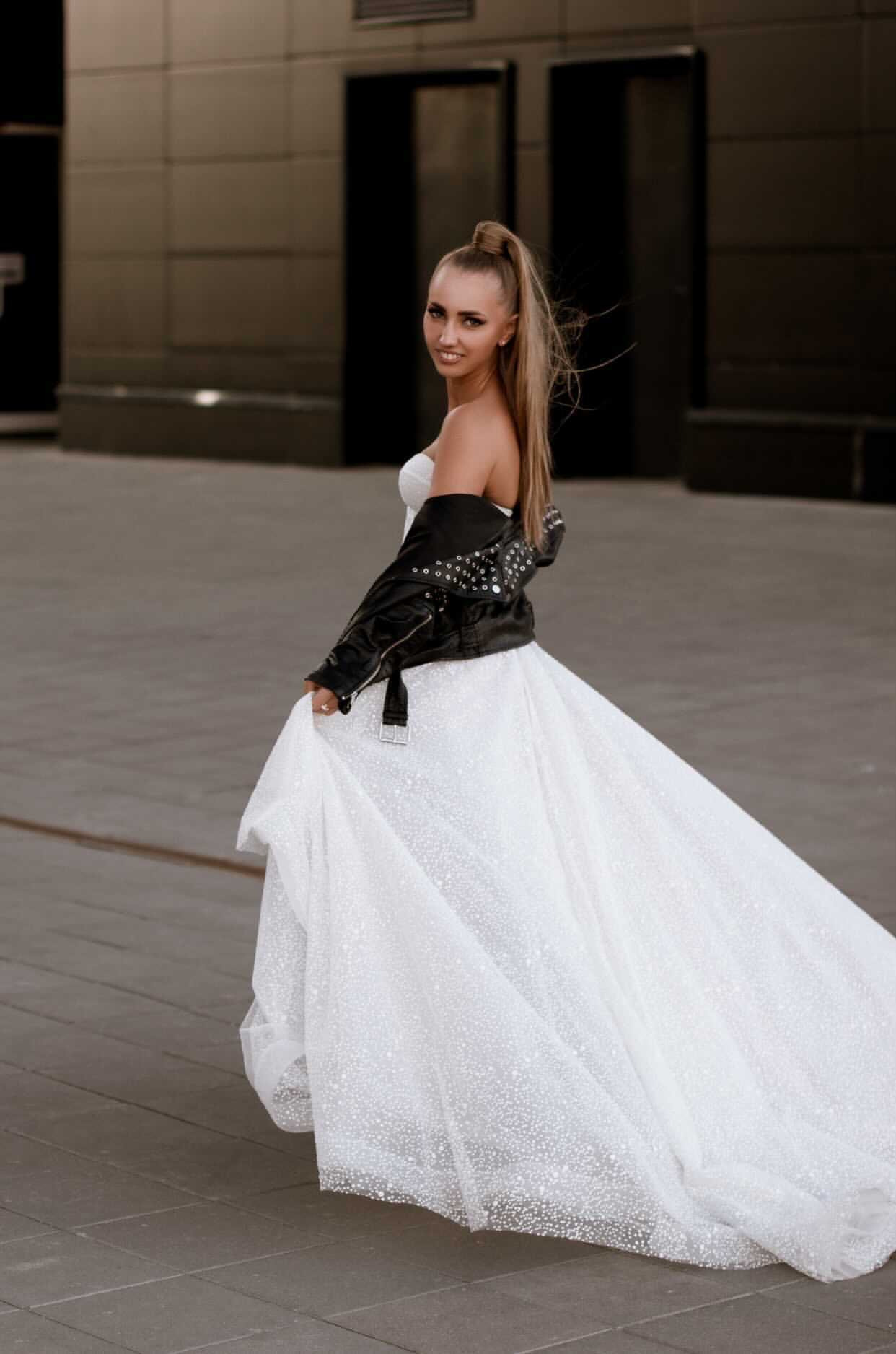 Фотосессии. Студия визажистов, стилистов по прическам, бровистов и мастеров по ресницам