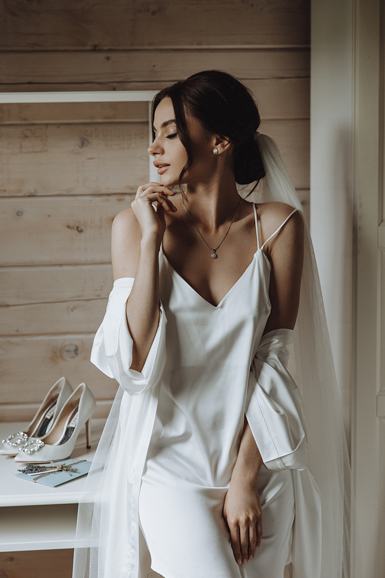 Фотосессии. Студия визажистов, стилистов по прическам, бровистов и мастеров по ресницам