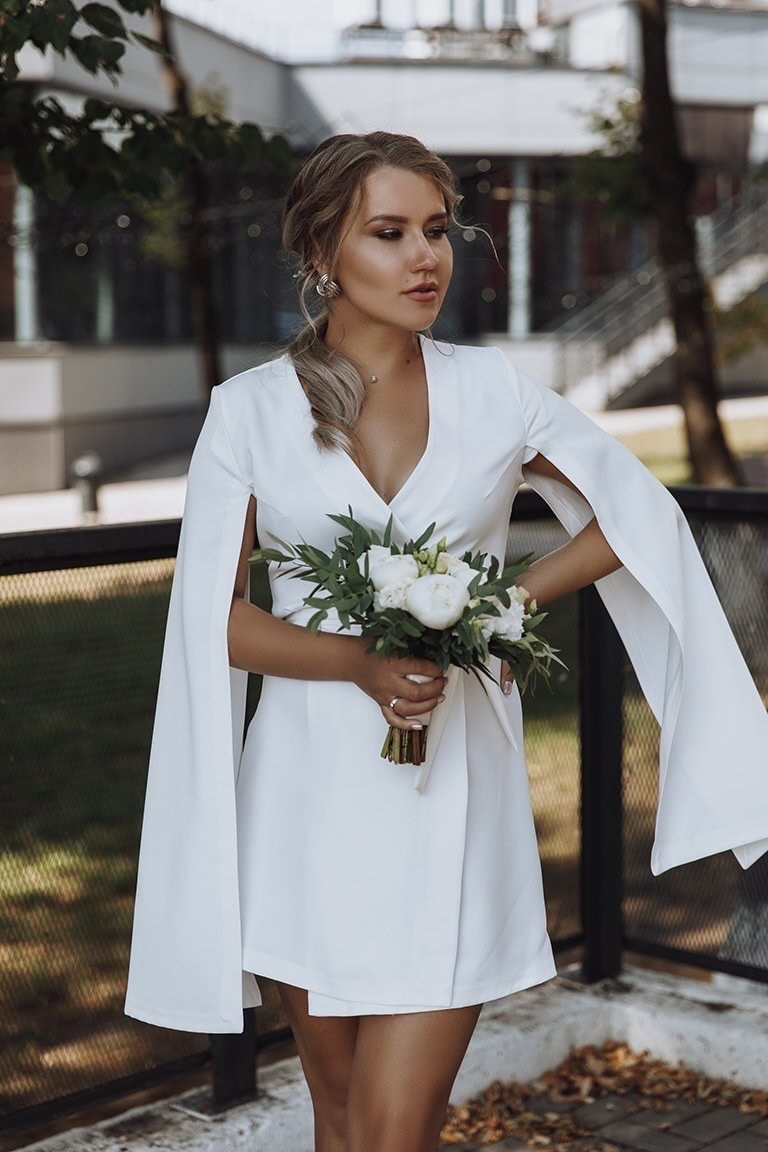 Фотосессии. Студия визажистов, стилистов по прическам, бровистов и мастеров по ресницам