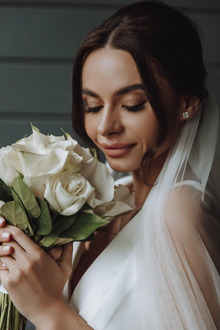 Фотосессии. Студия визажистов, стилистов по прическам, бровистов и мастеров по ресницам