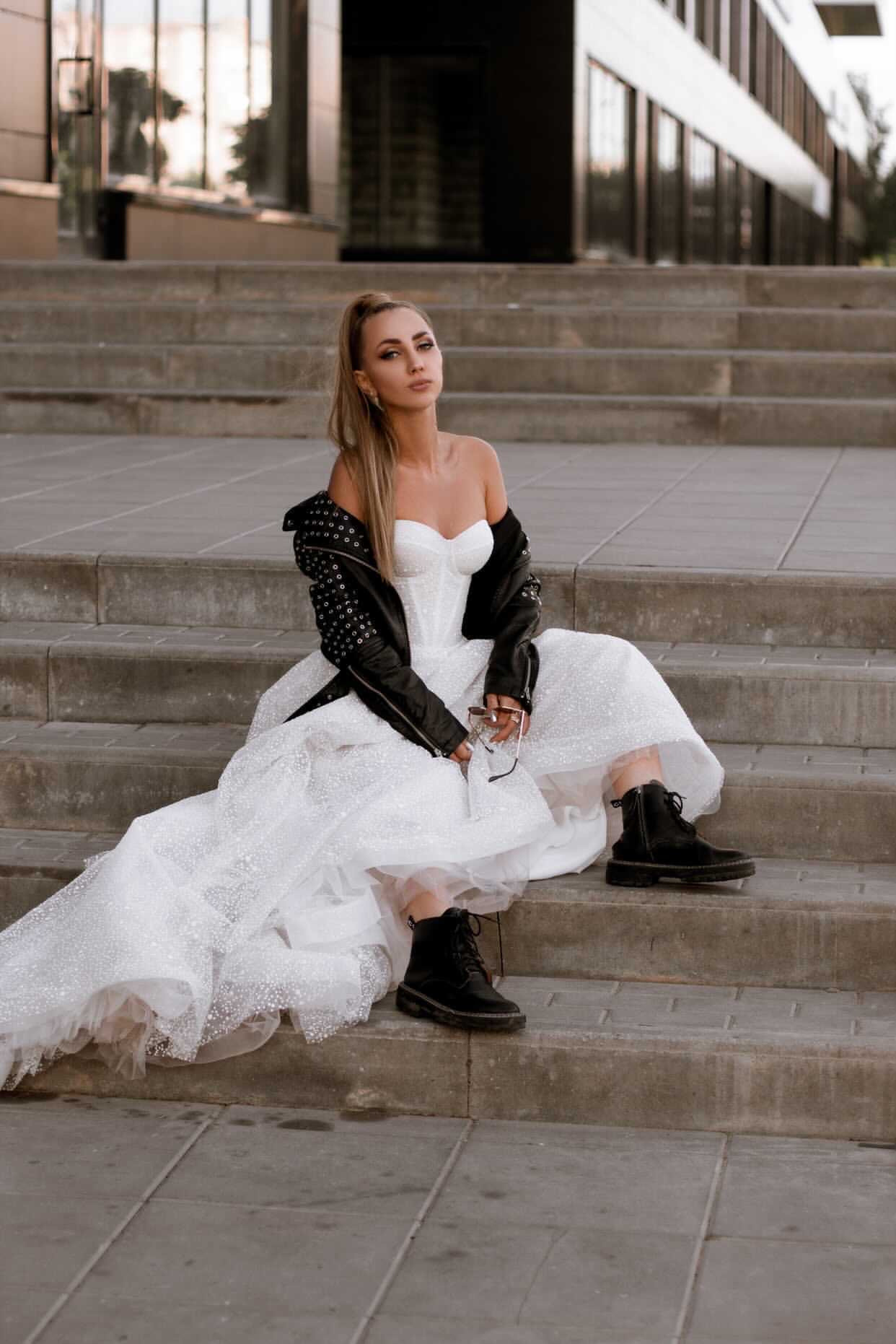 Фотосессии. Студия визажистов, стилистов по прическам, бровистов и мастеров по ресницам