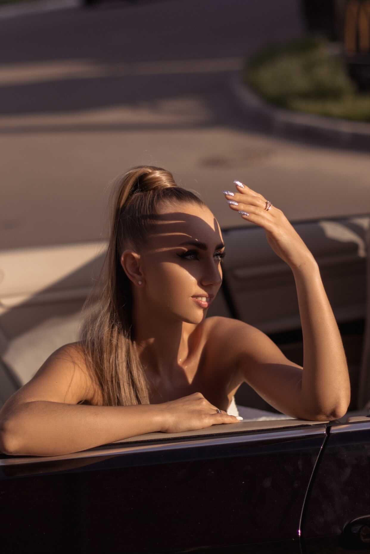 Фотосессии. Студия визажистов, стилистов по прическам, бровистов и мастеров по ресницам